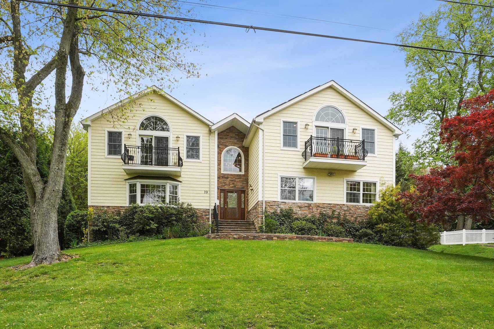 Springfield Listing Springfield, NJ Real Estate Listing TAPinto